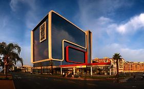 Coastlands Umhlanga Hotel And Convention Centre